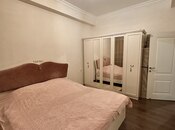 Продаётся 3-комн. новостройка 84 м², пос. Ясамал, photo 6 from 8