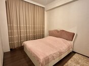 Продаётся 3-комн. новостройка 84 м², пос. Ясамал, photo 7 from 8