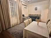 Продаётся 3-комн. новостройка 84 м², пос. Ясамал, photo 4 from 8