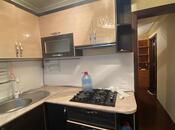 İcarəyə verilir 2 otaqlı köhnə tikili 50 m², İnşaatçılar m., photo 8 from 8