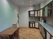 Сдаётся 4-комн. новостройка 200 м², м. 28 мая, photo 8 from 8