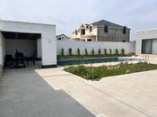 4-комн. дом/дача - пос. Шувеляны - 300 м²