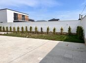 4-комн. дом/дача - пос. Шувеляны - 300 м²