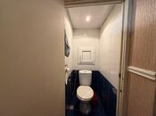 Продаётся 2-комн. вторичка 50 м², м. 20 января, photo 7 from 8