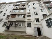 Продаётся 2-комн. вторичка 50 м², м. 20 января, photo 4 from 8