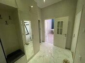 Объявление №6044976 - Баку, м. Нариман Нариманов, 3-комн., 100 м², 9/18 этаж