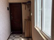 Satılır 2 otaqlı köhnə tikili 50 m², Səbail r., photo 7 from 8