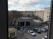 Satılır 2 otaqlı köhnə tikili 50 m², Səbail r., photo 5 from 8