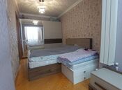 Satılır 2 otaqlı köhnə tikili 50 m², Səbail r., photo 4 from 8