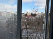 Satılır 2 otaqlı köhnə tikili 50 m², Səbail r., photo 6 from 8