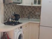 Satılır 2 otaqlı köhnə tikili 50 m², Səbail r., photo 3 from 8