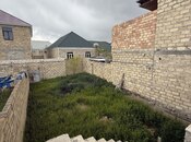 Elan №6045001 - Gəncə, Gəncə, 1 otaqlı, 200 m²