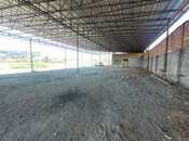 Продаётся  участок 25 сот, photo 3 from 3