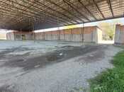 Продаётся  участок 25 сот, photo 2 from 3