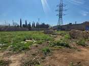 Elan №6044995 - Gəncə, Gəncə, 25 sot