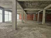 Продаётся  объект 1 150 м², пос. Баилова, photo 8 from 8