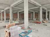 Продаётся  объект 1 150 м², пос. Баилова, photo 5 from 8