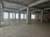 Продаётся  объект 1 150 м², пос. Баилова, photo 7 from 8