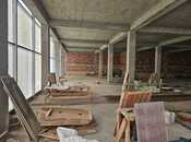 Продаётся  объект 1 150 м², пос. Баилова, photo 2 from 8