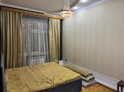 Сдаётся 3-комн. вторичка 80 м², м. Нариман Нариманов, photo 6 from 8