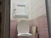 Satılır 3 otaqlı köhnə tikili 50 m², Memar Əcəmi m., photo 8 from 8