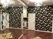 Сдаётся 3-комн. новостройка 120 м², м. Элмляр Академиясы, photo 8 from 8