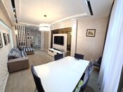 Elan №6045013 - Bakı, Şah İsmayıl Xətai m., 3 otaqlı, 125 m², 3/15 mərtəbə