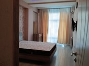İcarəyə verilir 3 otaqlı yeni tikili 110 m², Gənclik m., photo 8 from 8