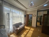 Продаётся 5-комн. дом/дача 420 м², пос. Бадамдар, photo 8 from 8