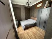 Satılır 3 otaqlı yeni tikili 76 m², Həzi Aslanov m., photo 5 from 8