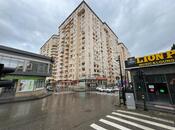 Satılır 3 otaqlı yeni tikili 76 m², Həzi Aslanov m., photo 1 from 8