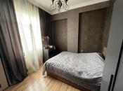 Satılır 3 otaqlı yeni tikili 76 m², Həzi Aslanov m., photo 6 from 8