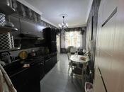 Satılır 3 otaqlı yeni tikili 76 m², Həzi Aslanov m., photo 7 from 8