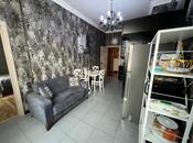 Satılır 3 otaqlı yeni tikili 76 m², Həzi Aslanov m., photo 8 from 8