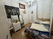 Satılır 3 otaqlı yeni tikili 76 m², Həzi Aslanov m., photo 4 from 8