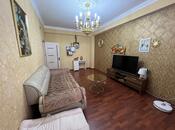 Satılır 3 otaqlı yeni tikili 76 m², Həzi Aslanov m., photo 3 from 8