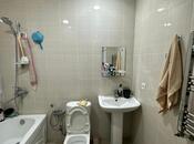 Продаётся 2-комн. новостройка 65 м², Ясамальский р., photo 7 from 7