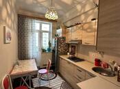 Продаётся 2-комн. новостройка 65 м², Ясамальский р., photo 6 from 7