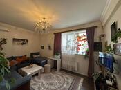 Продаётся 2-комн. новостройка 65 м², Ясамальский р., photo 2 from 7