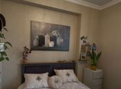 Продаётся 2-комн. новостройка 65 м², Ясамальский р., photo 3 from 7