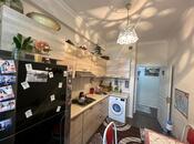 Продаётся 2-комн. новостройка 65 м², Ясамальский р., photo 5 from 7