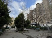 Elan №6045003 - Bakı, Yasamal r., 2 otaqlı, 60 m², 3/9 mərtəbə