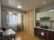 Продаётся 2-комн. вторичка 60 м², Ясамальский р., photo 7 from 8