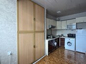 Продаётся 2-комн. вторичка 60 м², Ясамальский р., photo 8 from 8