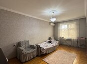 Продаётся 2-комн. вторичка 60 м², Ясамальский р., photo 5 from 8