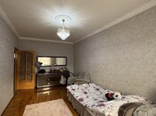 Продаётся 2-комн. вторичка 60 м², Ясамальский р., photo 6 from 8