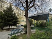 Продаётся 2-комн. вторичка 60 м², Ясамальский р., photo 2 from 8