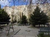 Продаётся 2-комн. вторичка 60 м², Ясамальский р., photo 3 from 8
