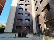 Elan №6045035 - Bakı, Binəqədi q., 200 m²