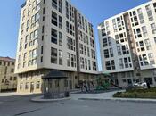 Продаётся 4-комн. новостройка 110 м², пос. 7-ой мкр, photo 7 from 8